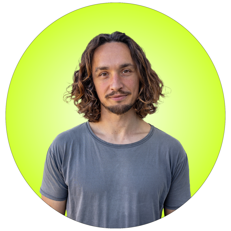 Podcast-wissen-von-videopodcast-bis-zum-podcastmarketing-wir-haben-das-wissen