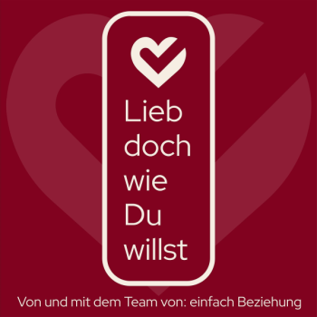 %podcast agentur%