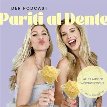 %podcast agentur%