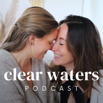 %podcast agentur%