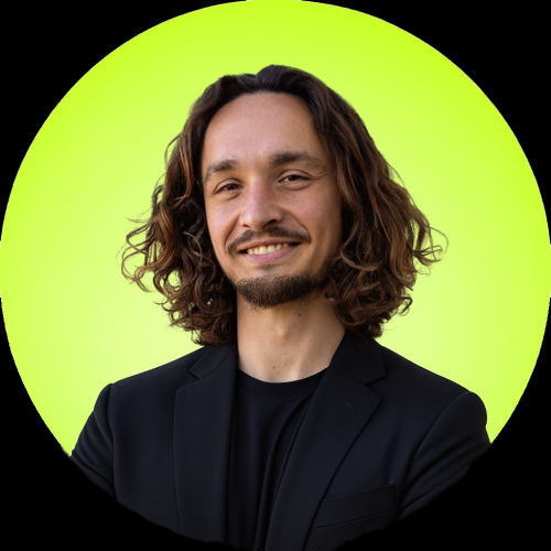 mathias-mastert-podcasts-podcast-produktion-service-und-marketing-für-podcasts