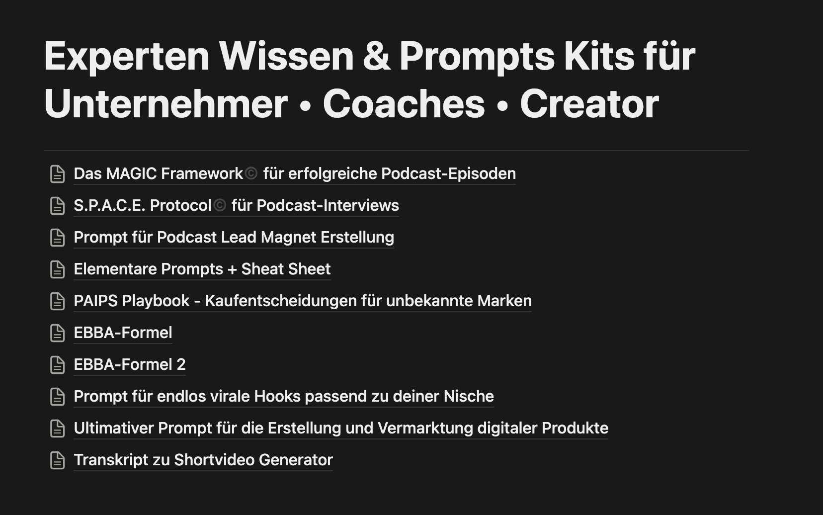 %podcast agentur%
