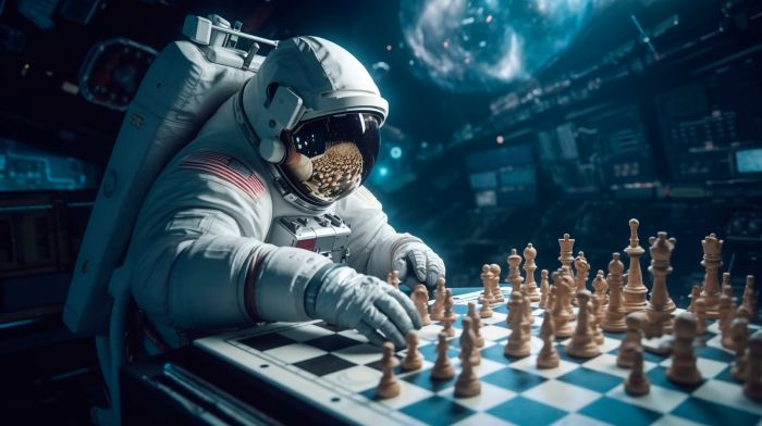 podcastmarketing-podcasts-als-marketingkanal-schweiz