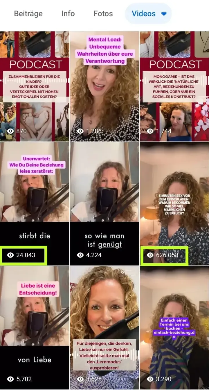 %podcast agentur%