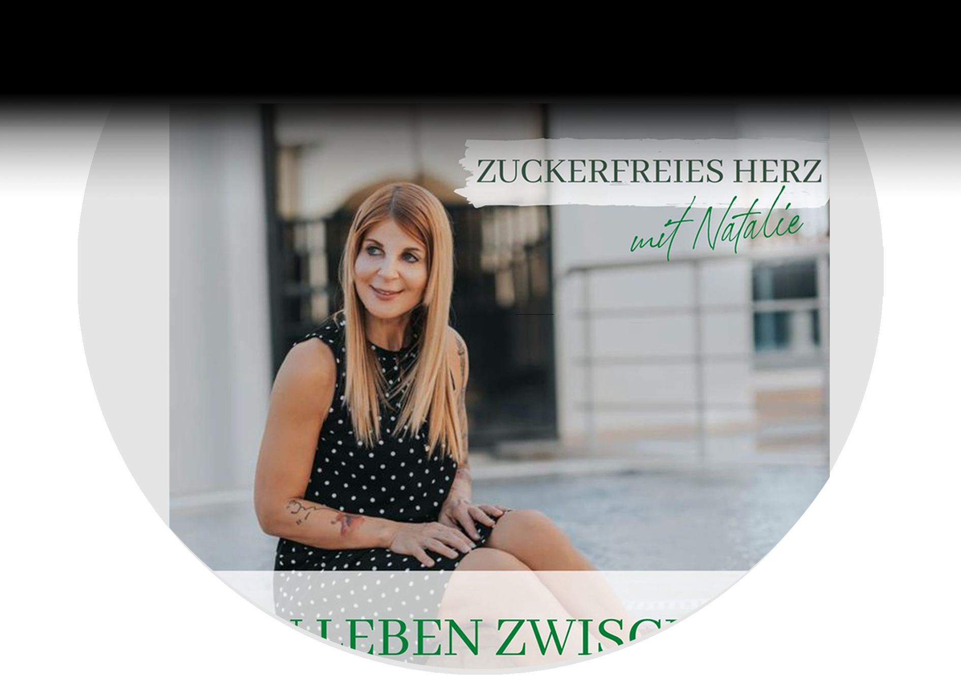 zuckerfreies-herz-podcast-mit-natalie-thiemig