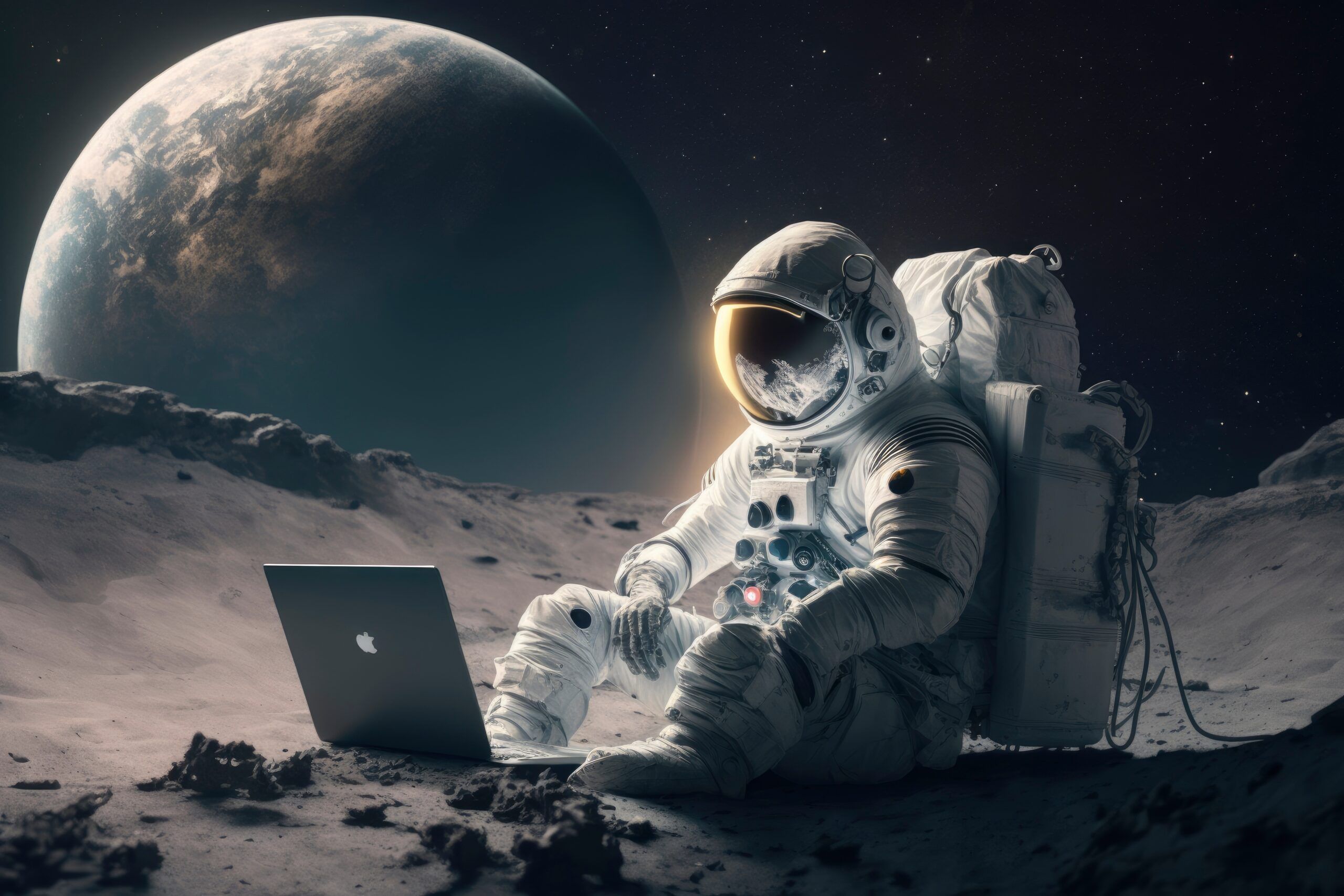 Remote Podcast Interviews - Tool Empfehlung 1 %podcast agentur%