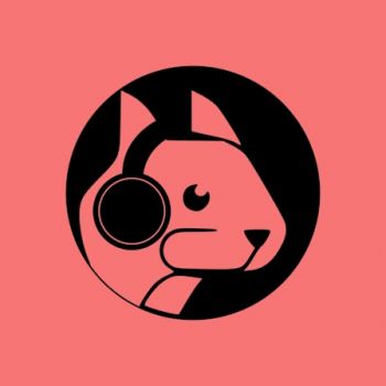%podcast agentur%