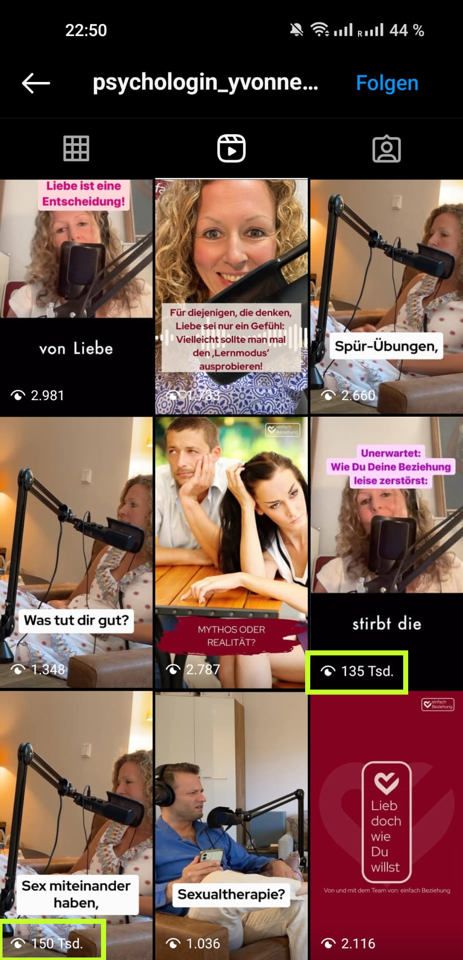 %podcast agentur%
