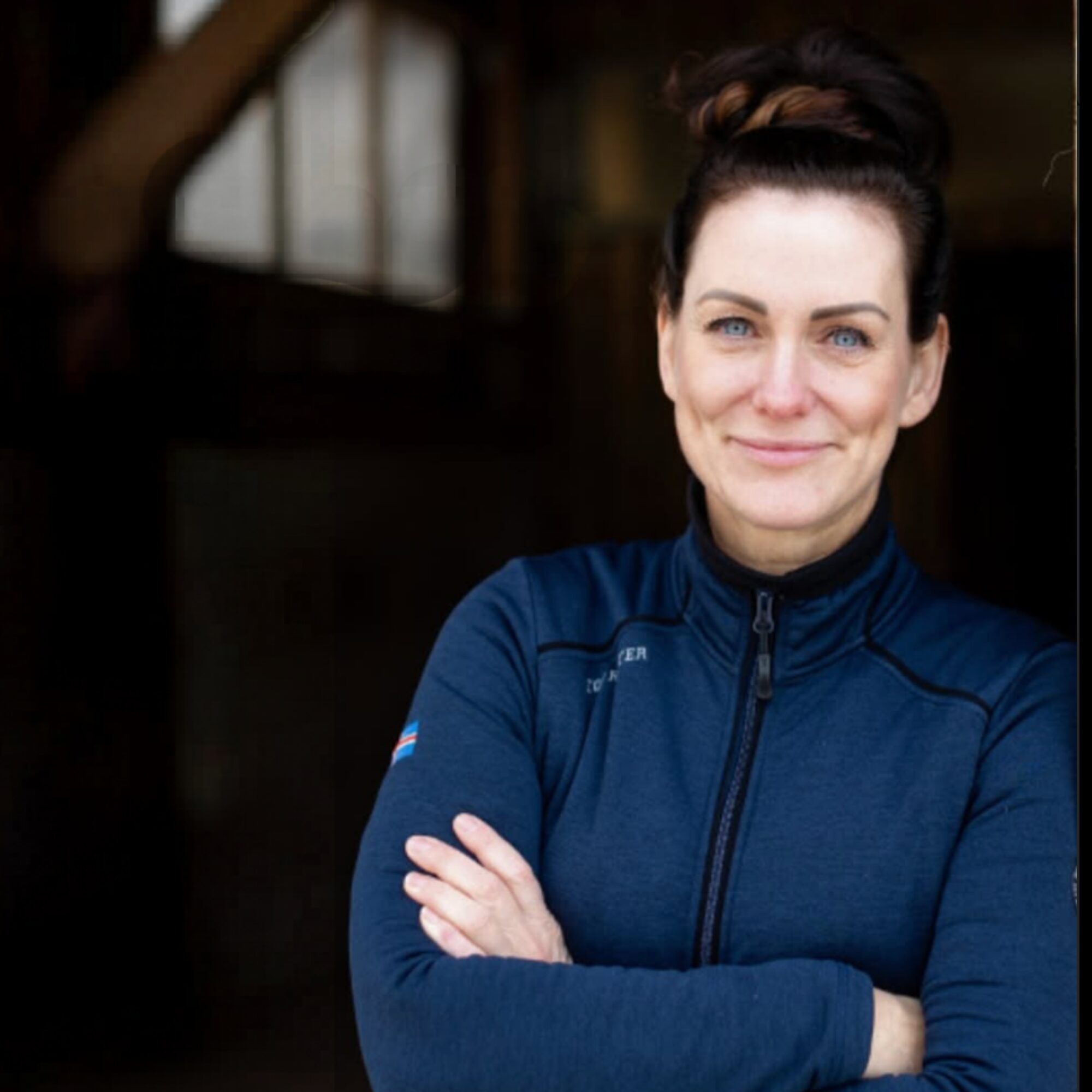 zuckerfreies-herz-podcast-mit-natalie-thiemig