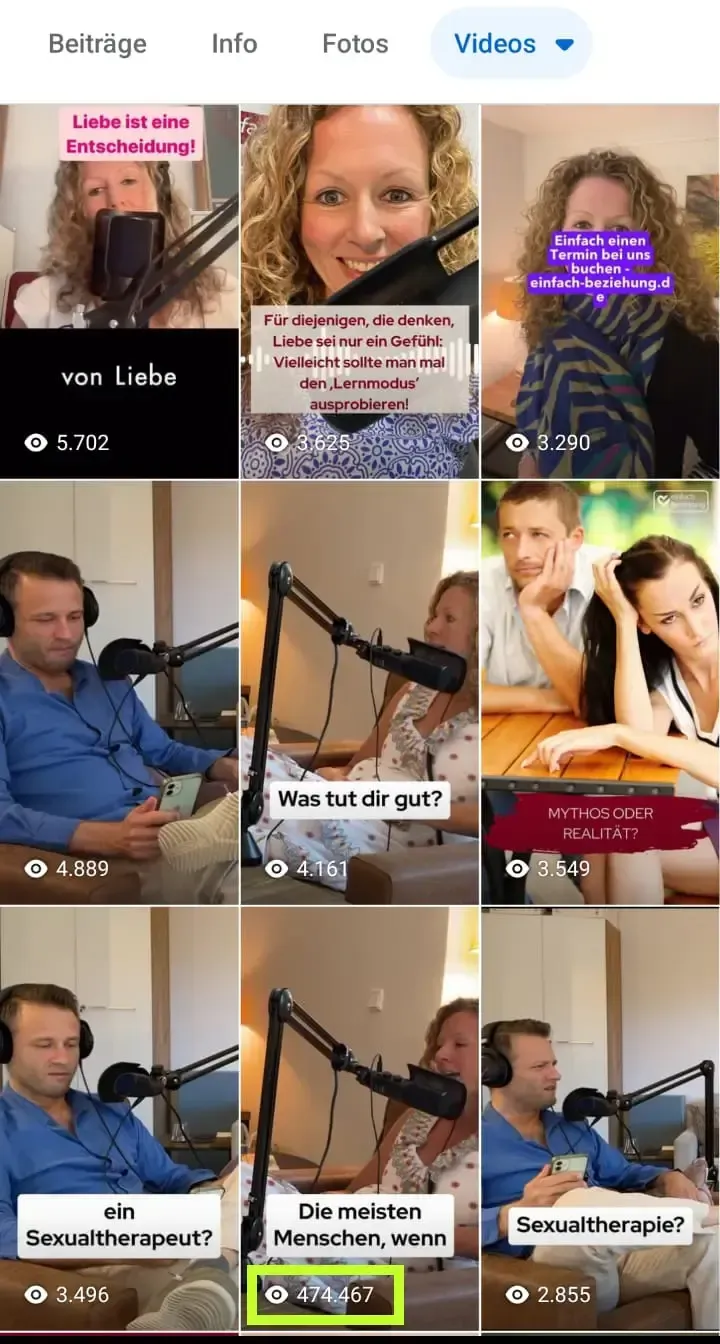 %podcast agentur%