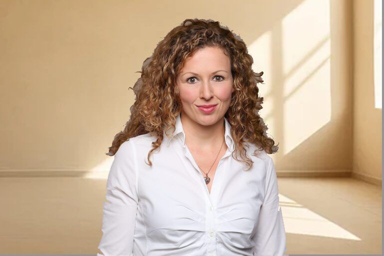 zuckerfreies-herz-podcast-mit-natalie-thiemig