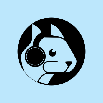 %podcast agentur%