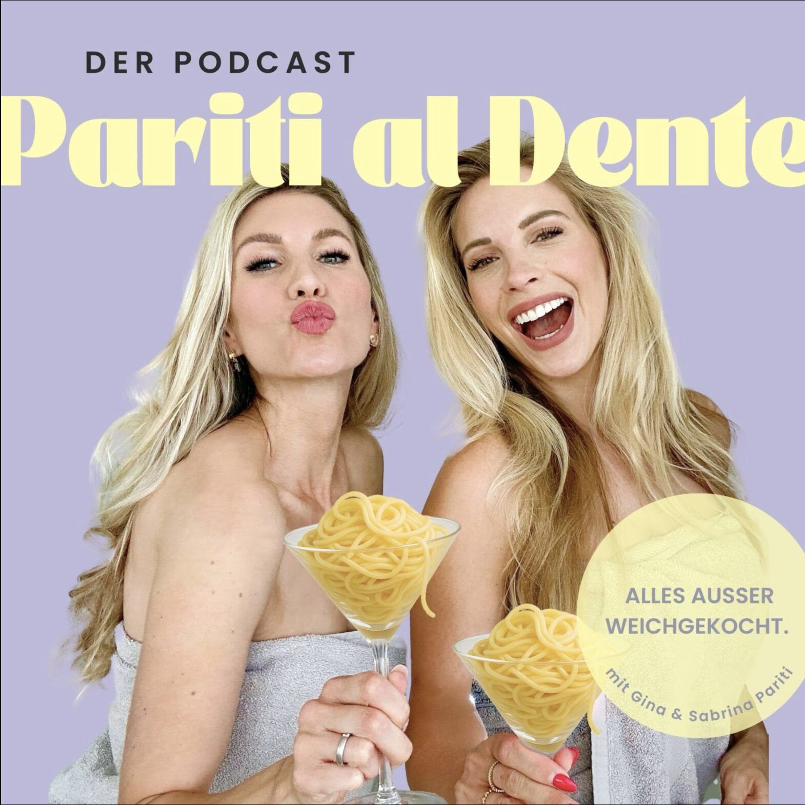 %podcast agentur%