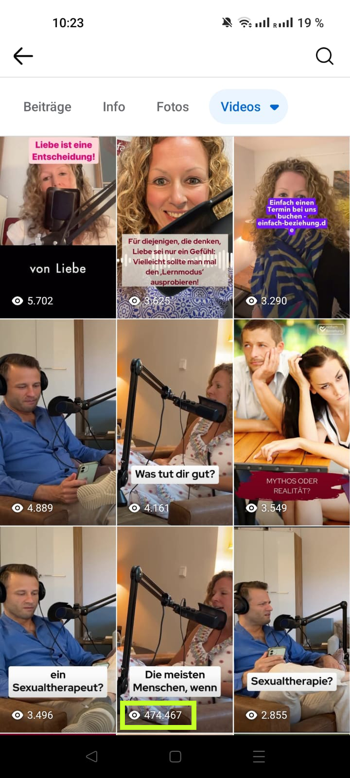 %podcast agentur%