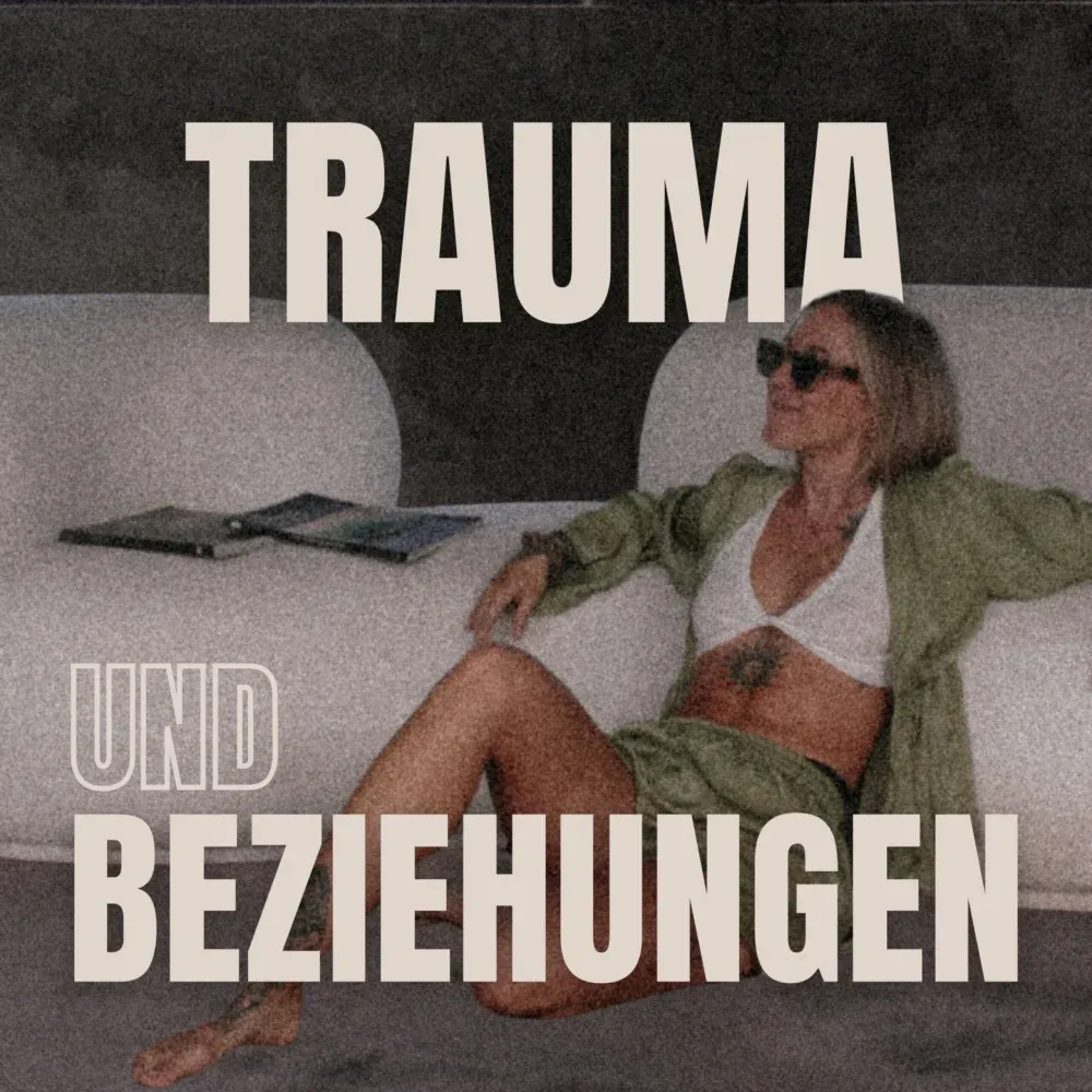 %podcast agentur%