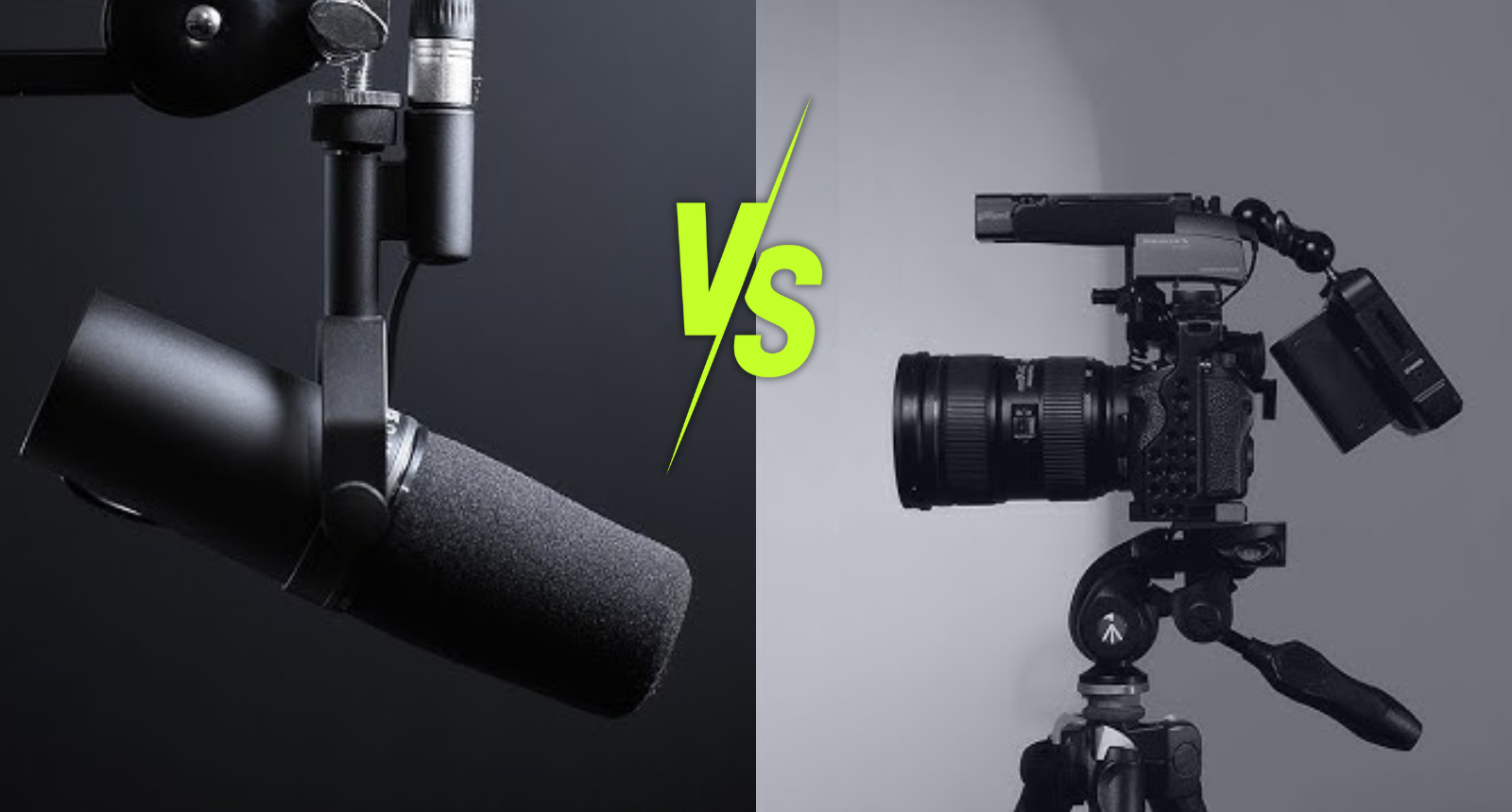 %podcast agentur%