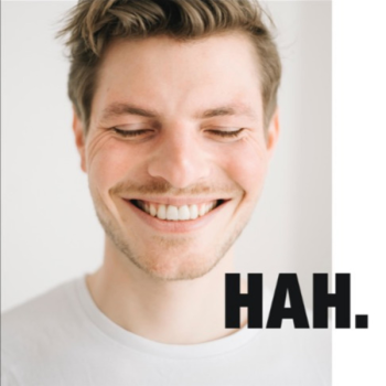 %podcast agentur%