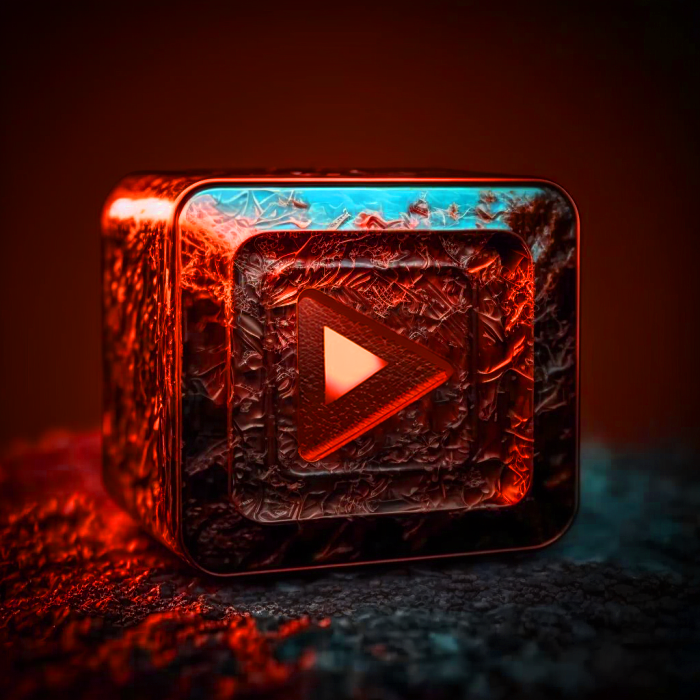 Podcast Reichweite auf YouTube. Zwei Punkte die dafür essentiell sind. 1 %podcast agentur%