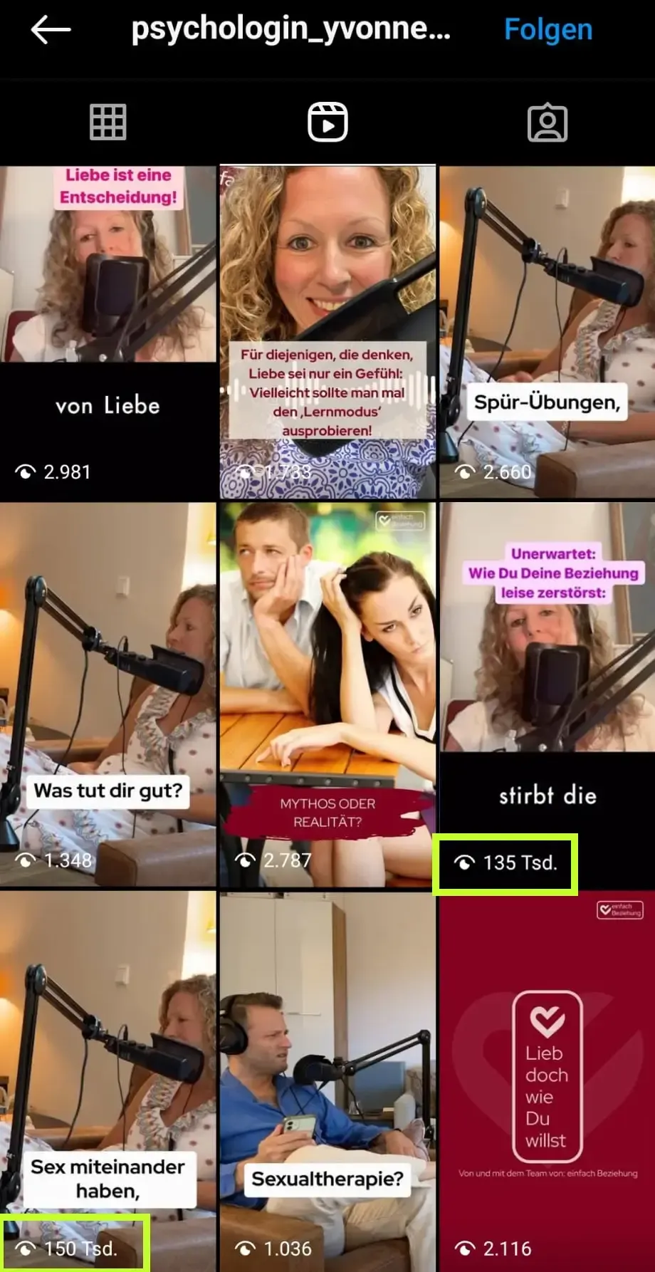 %podcast agentur%