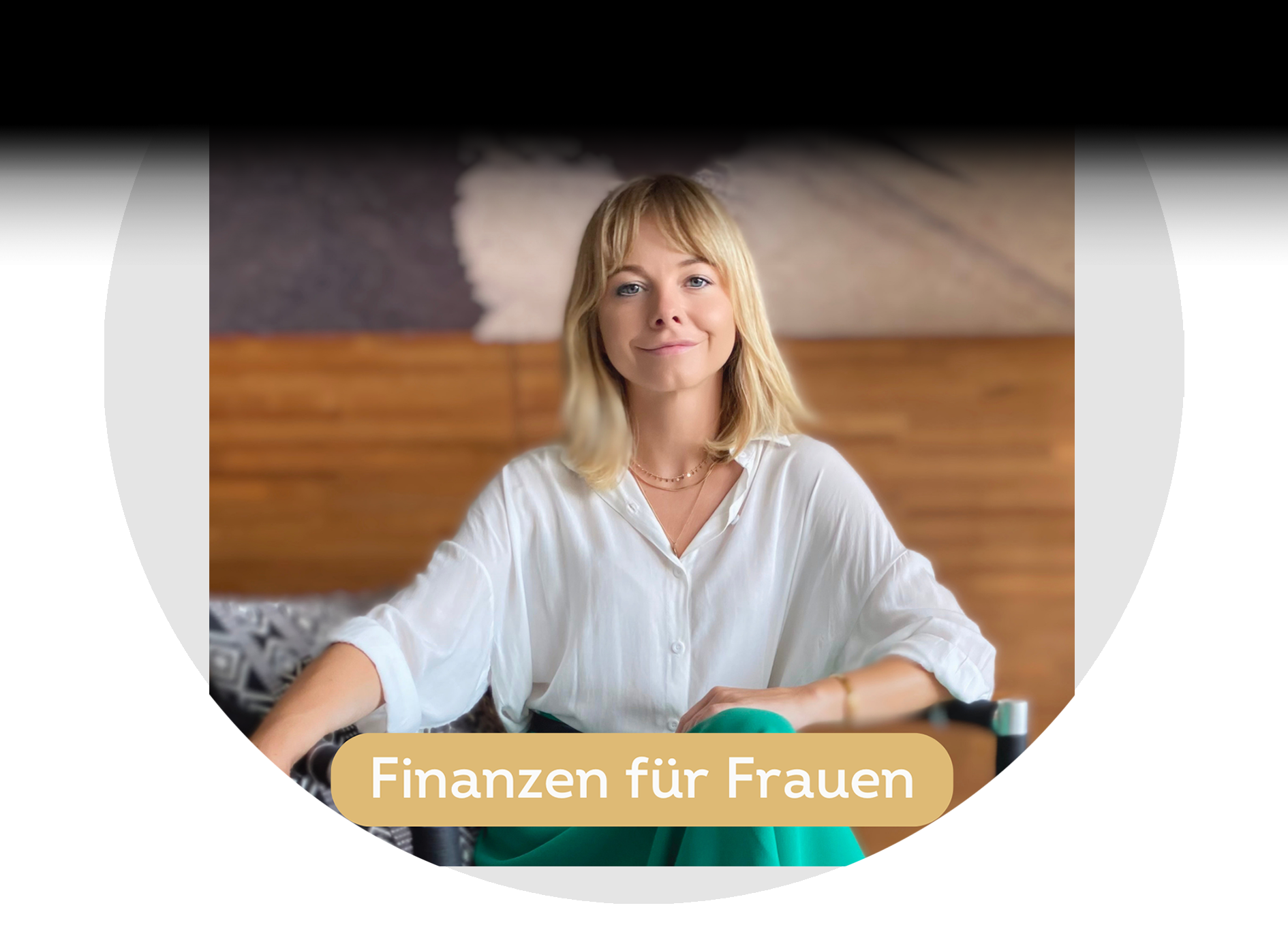 Testimonial-Hintergrund-Webseite-1