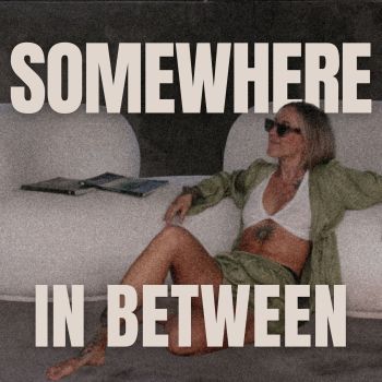 somewhere-in-between-podcast-clarissa-mit-c-transformational-coaching