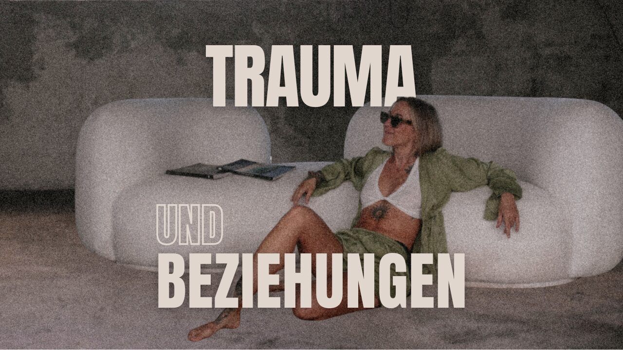%podcast agentur%