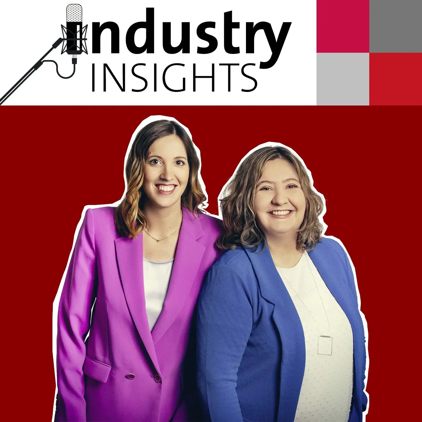 %podcast agentur%