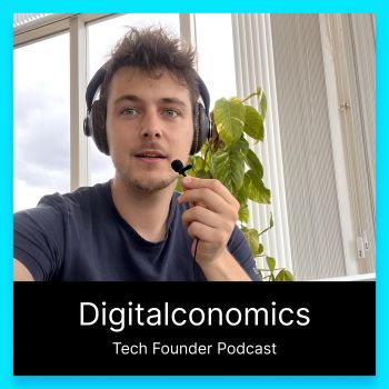 %podcast agentur%