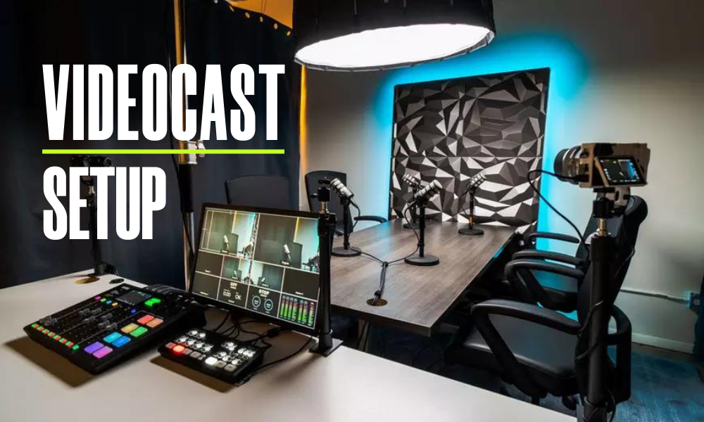 %podcast agentur%