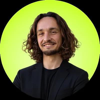 %podcast agentur%