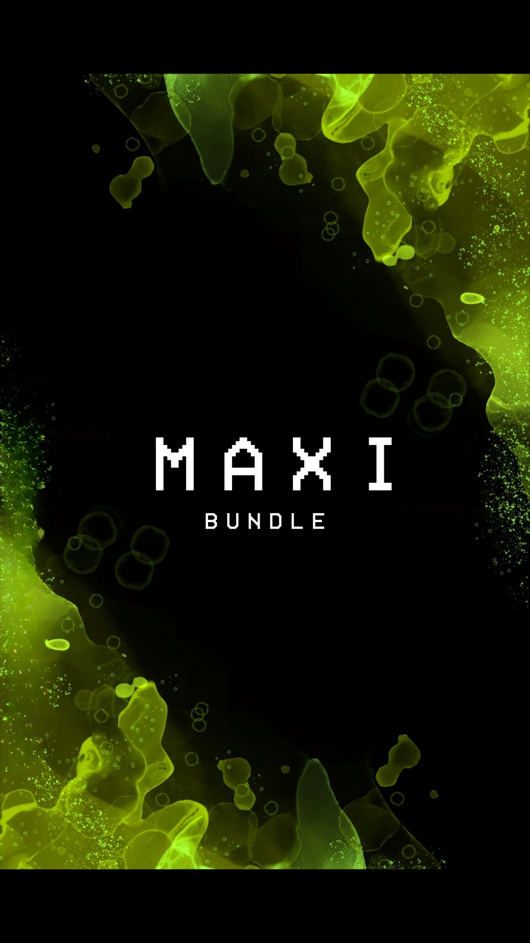 podcast-wissen-aus-dem-maxi-bundle-fuer-deinen-erfolgreichen-podcast