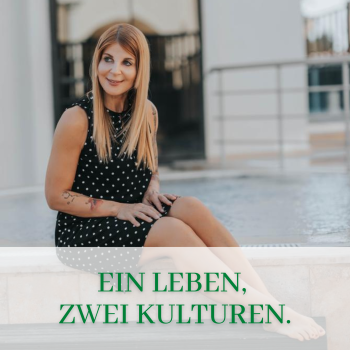 %podcast agentur%