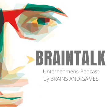 %podcast agentur%