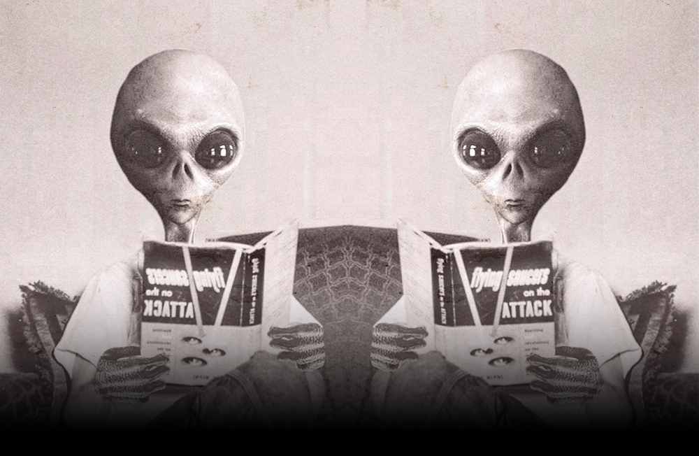 Impressum-podcast-seo-und-produktion-von-videopodcast-wir-wissen-wie-es-richtig-geht