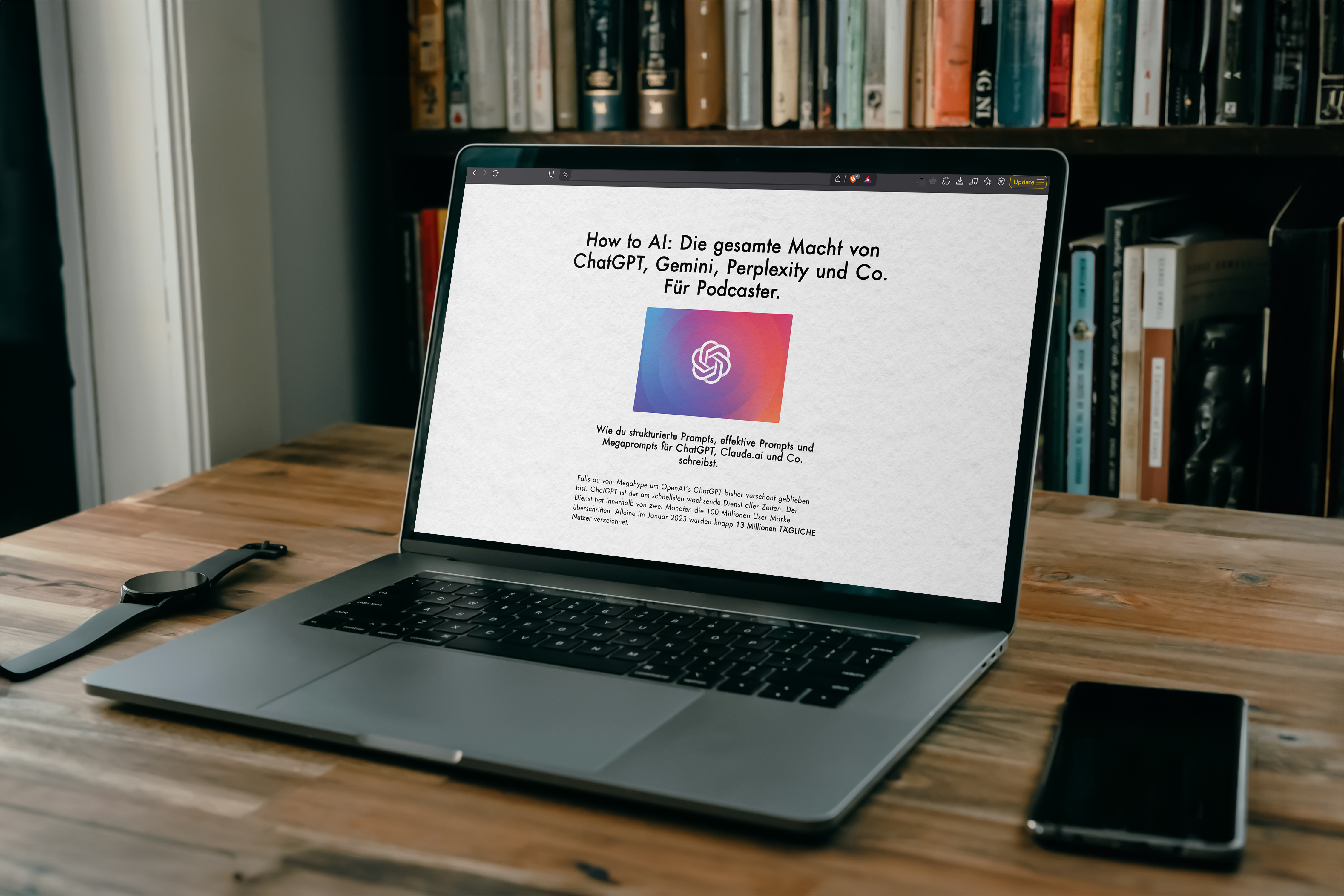 %podcast agentur%