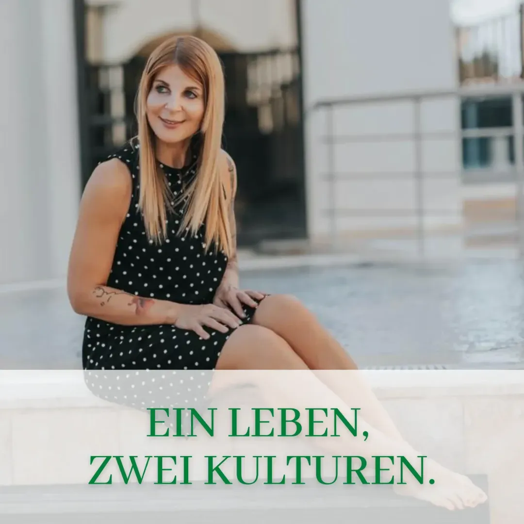 zuckerfreies-herz-podcast-mit-natalie-thiemig