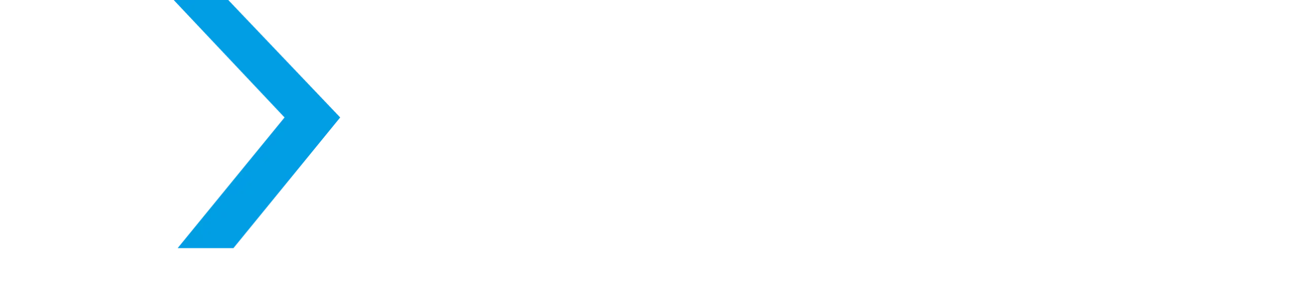 Presales Unleashed, Podcast von SE Rockstars