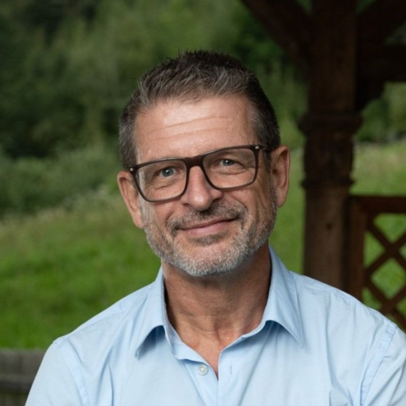 Teilnehmer