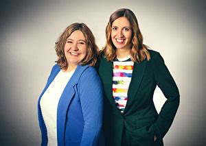 %podcast agentur%