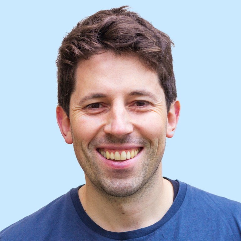 Podcast Agentur - Studio M 42 Jonathan Widder