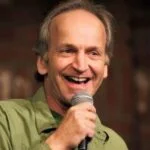 Podcast Agentur - Studio M 36 Ed Crasnick