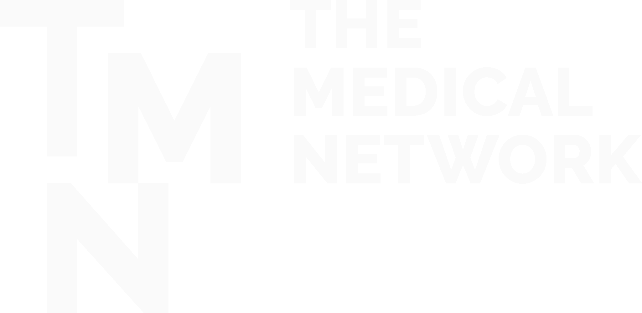 logo-von-the-medical-network-e-health-pioneers-podcast-mit-andrea-buzzi