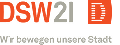 Dortmunder Stadtwerke DSW21