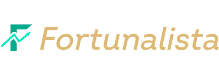 Fortunalista, Finanzpodcast mit Margarethe Honisch