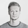 Alex Grossmann