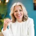Dr. Petra Stratmann
