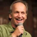 Ed Crasnick