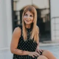 Nathalie Thiemig