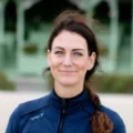 Noreen Eickenberg