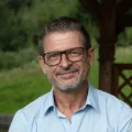 Stefan Klein